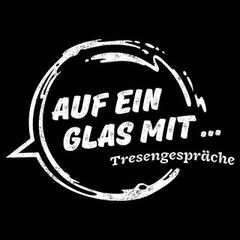 Auf ein Glas mit #9 | Laura